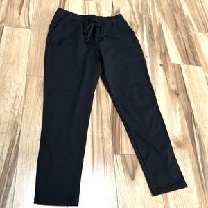 Women’s Yogipace Joggers
